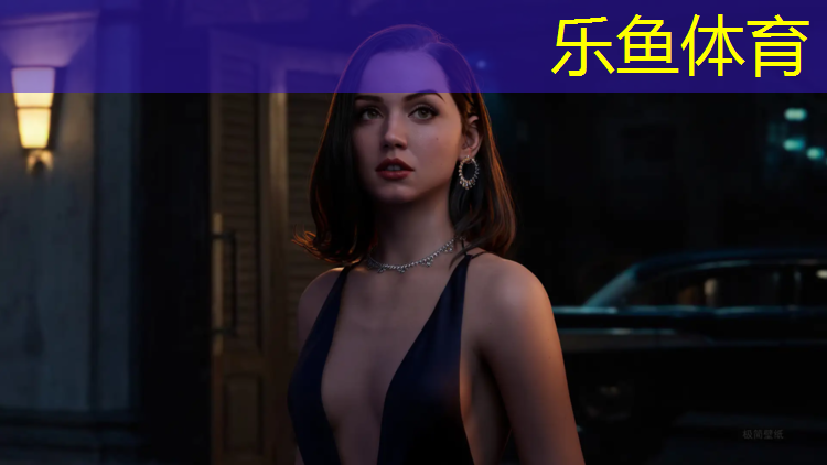 乐鱼体育,学校预制性塑胶跑道设计