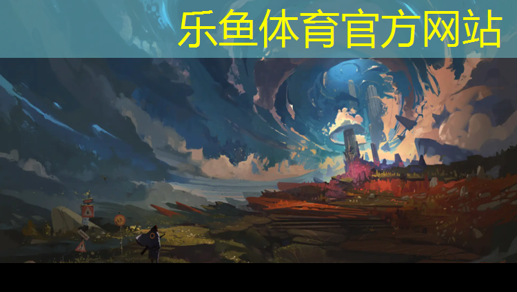 乐鱼体育,塑胶跑道样品切割机