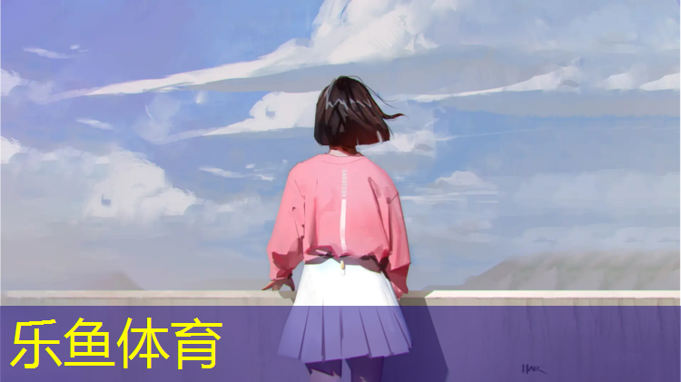 <strong>乐鱼体育,在家可以自己打乒乓球乒乓球台</strong>