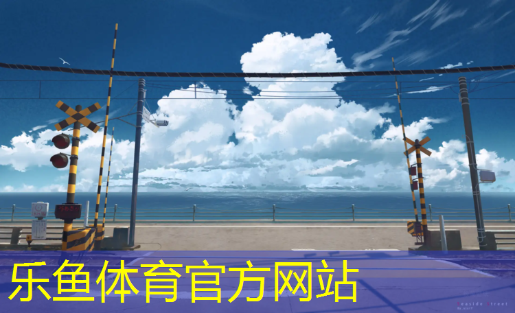 乐鱼体育,松江定制塑胶跑道