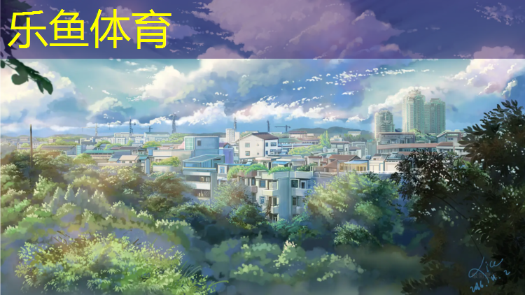 昭平塑胶跑道翻新