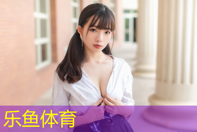跆拳道护具的拳套怎么清洗