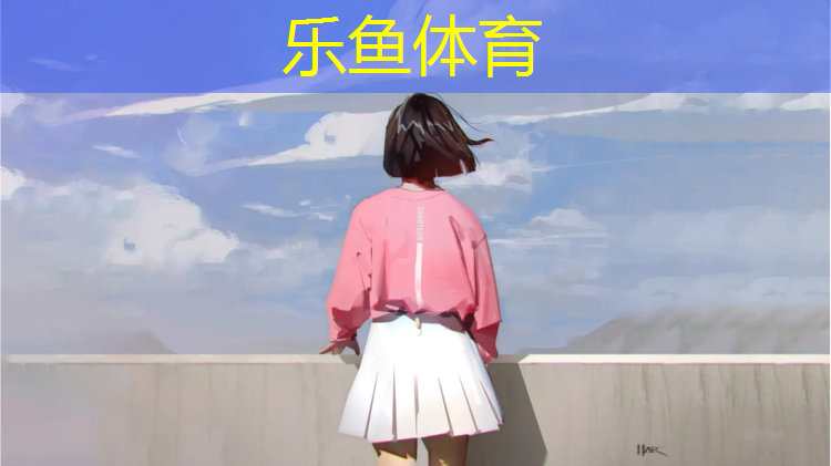 跆拳道少儿护具8件套