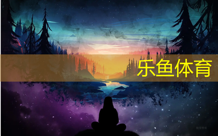 曲周塑胶跑道价格