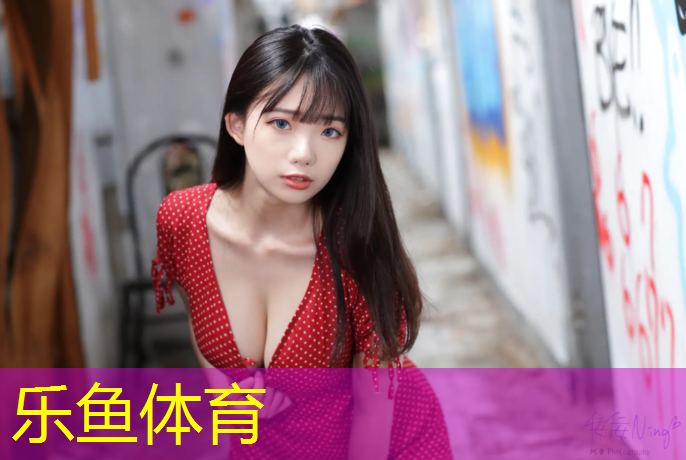 爬体操垫训练