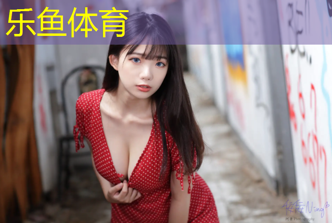 西藏篮球场塑胶跑道施工