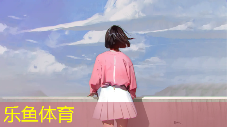 塑胶跑道场地基础