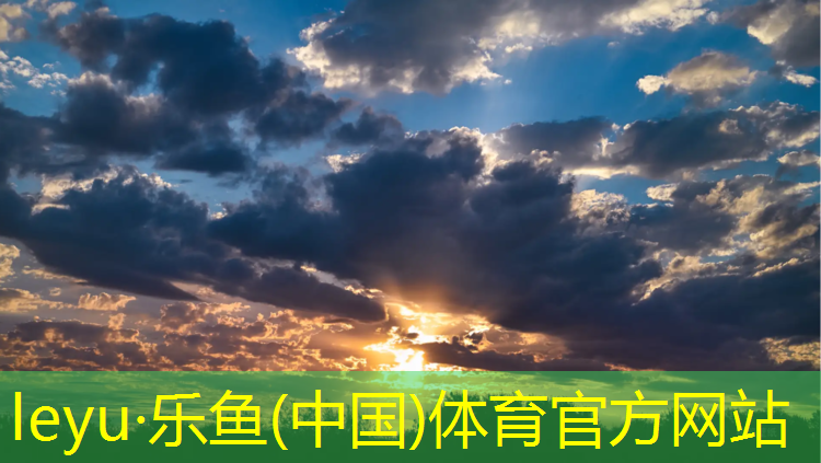 张家铺小学塑胶跑道