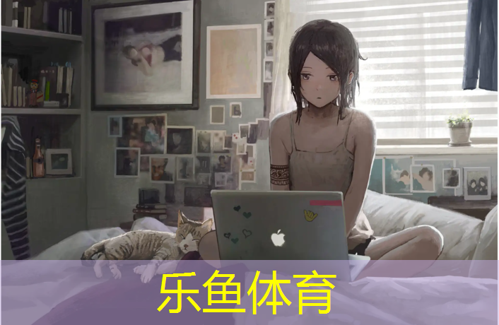 深圳体育设施塑胶跑道