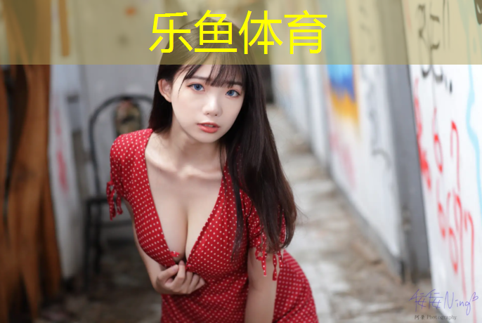 乒乓球台面回旋受力分析