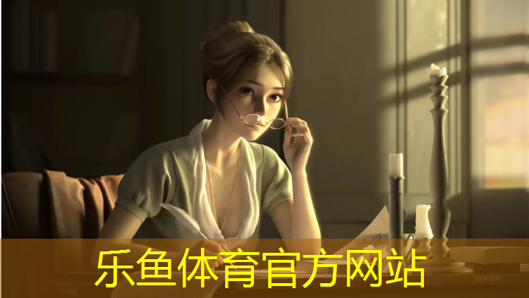 塑胶跑道被水泡容易坏