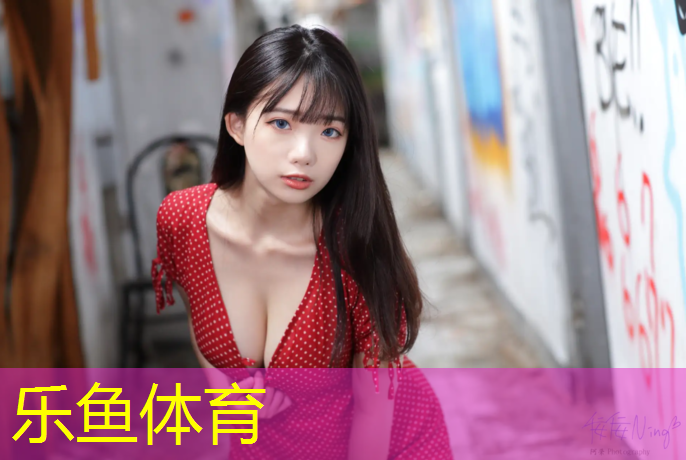 深圳室外透气型塑胶跑道