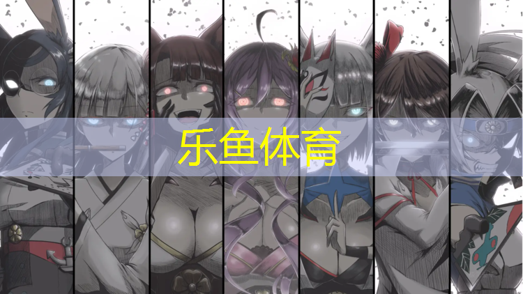 乒乓球台离地面标准