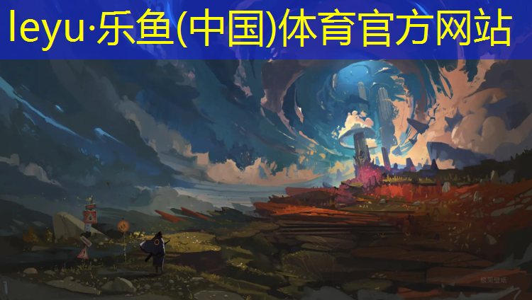 福州预制型塑胶跑道价格