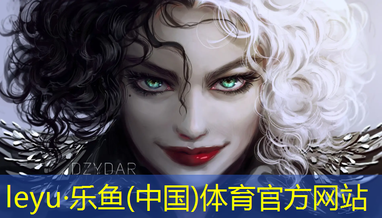 体操棍夹球游戏