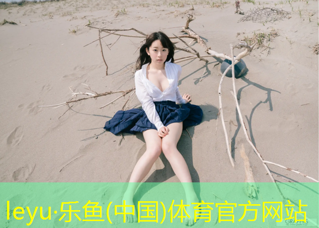 学跆拳道戴护具吗_