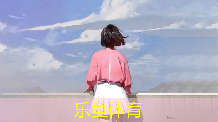 绳子编网球网怎么绑
