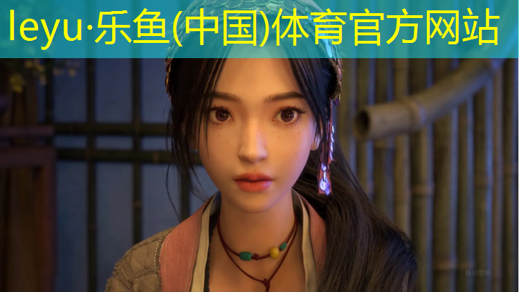 衢州塑胶跑道工艺