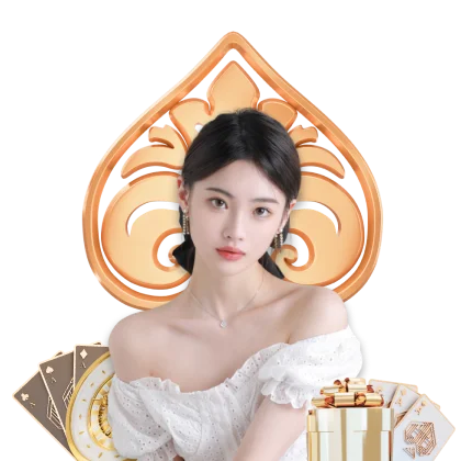 必一·体育 扭转身型，塑造完美线条：挑战标准动作吊单杠的训练攻略！